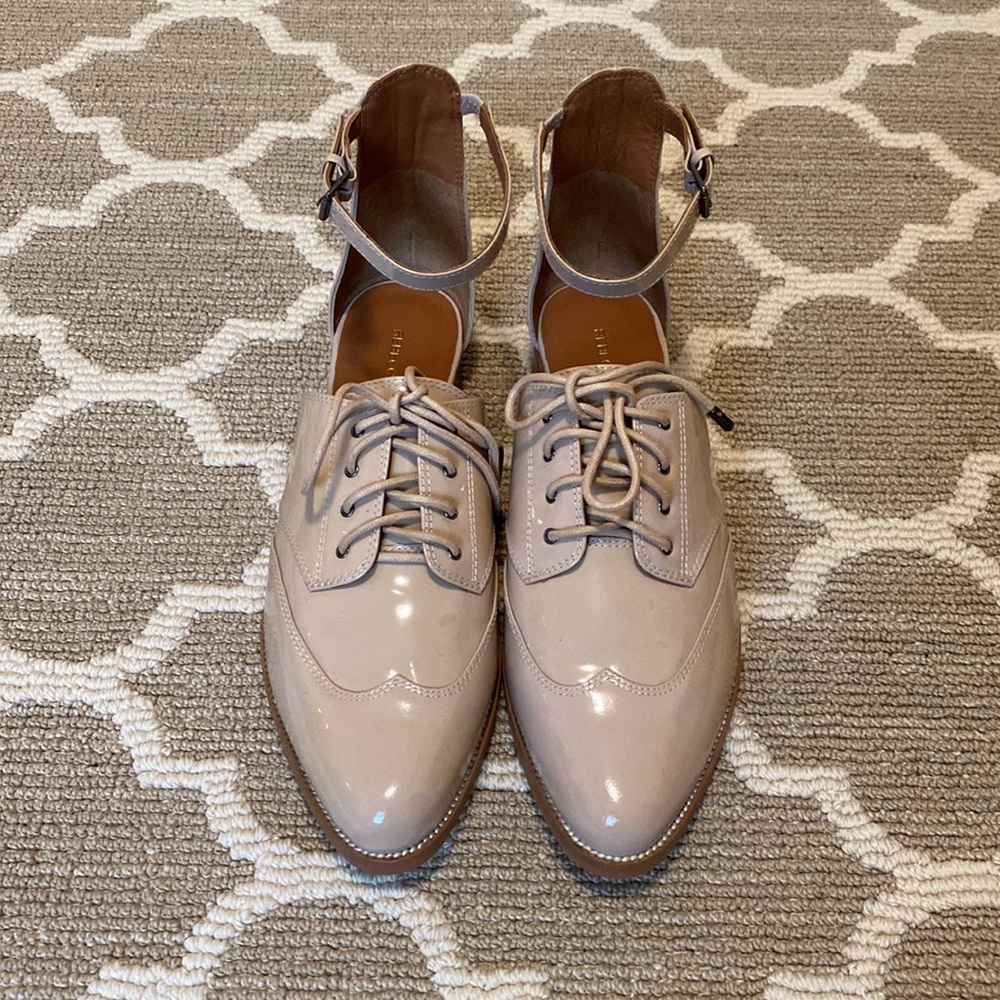 RebeccaMinkoff Maddie 9 1/2 M